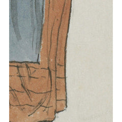 Nursemaids with children by Kate Greenaway - 3_6846dbab1483fa5b35559199