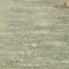 Parramatta River by George Sherriff - 3_6846dbc91483fa5b3555919b