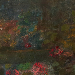 Landscape by James Nairn - 3_6846dc871483fa5b355591a4