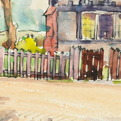 The Hamden Arms by Roland Hipkins - 3_6846dc901483fa5b355591a6