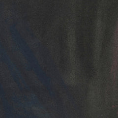 Woman in blue by Mina Arndt - 3_6846dcaf1483fa5b355591a8