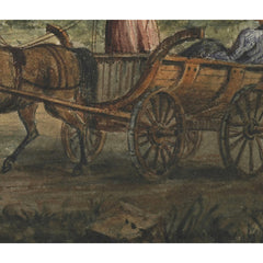Russian scene by W Markham - 3_6846dccd1483fa5b355591aa