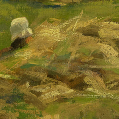 Harvest by James Nairn - 3_6846dd061483fa5b355591b1