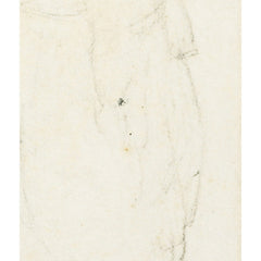 A man in Marken costume (Fisherman) by Petrus van der Velden - 3_6846dd871483fa5b355591b4