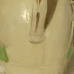 Zinnias by Sir William Nicholson - 3_6846dd941483fa5b355591b5