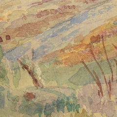 Landscape by Edward Barraud - 3_6846dda71483fa5b355591b6