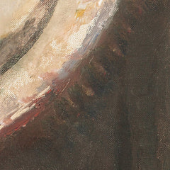 The Countess of Strathcona by Dame Ethel Walker - 3_6846ddad1483fa5b355591b7