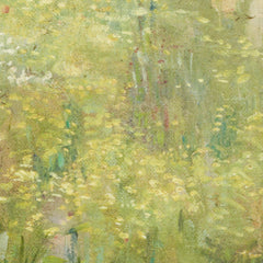 In the trees by William Tiller - 3_6846de631483fa5b355591ca