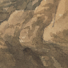 Slate Point by William Marshall Cooper - 3_6846de9a1483fa5b355591ce