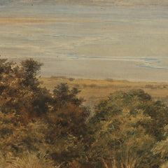 Mt. Cook by Charles Decimus Barraud - 3_6846df561483fa5b355591d6