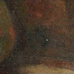The broken vase by Alfred O'Keeffe - 3_6846df8e1483fa5b355591d9