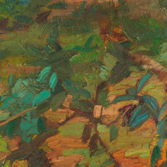 Fetching the cows by James Scott - 3_6846e4071483fa5b35559245