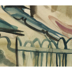 On the River Severn by Frances Hodgkins - 3_6846e4681483fa5b3555924b
