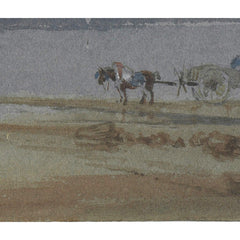 Seascape by Richard Bonington - 3_6846e4b51483fa5b35559251