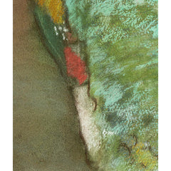 3_69b32cac3dbd5d2a1d8c7662.jpg