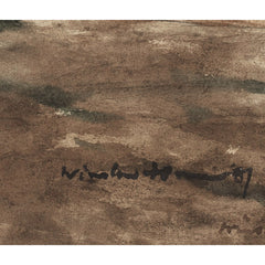 3_69b446e93dbd5d2a1d8c7765.jpg