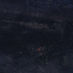 3_69b44eca3dbd5d2a1d8c779c.jpg