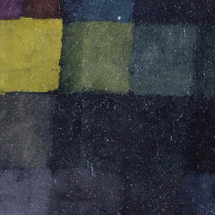3_69b663ba3dbd5d2a1d8c7811.jpg