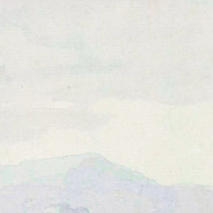 3_69b667433dbd5d2a1d8c7833.jpg