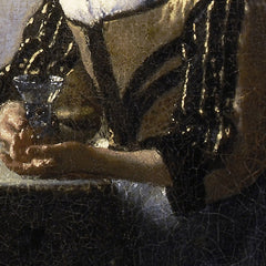 3_69b679dc3dbd5d2a1d8c786e.jpg
