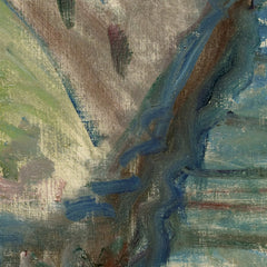 3_69b6c9213dbd5d2a1d8c78c9.jpg