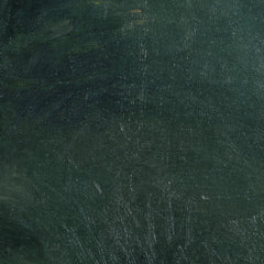 3_69b6ccd03dbd5d2a1d8c78e8.jpg