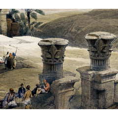 3_69b7267b01ec83eca964ed92.jpg