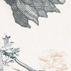 3_69b7277501ec83eca964ed9c.jpg