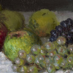 3_69b72acb01ec83eca964edb1.jpg