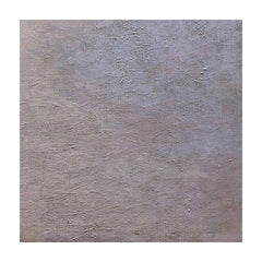 3_69b72af001ec83eca964edb3.jpg