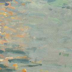 3_69b72b0e01ec83eca964edb5.jpg