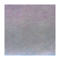 3_69b72ce501ec83eca964edca.jpg