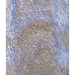 3_69b72d1b01ec83eca964edcd.jpg