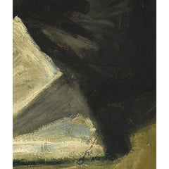 3_69b72dc701ec83eca964edd5.jpg