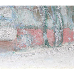 3_69b72ed101ec83eca964ede1.jpg