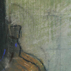 3_69b7303001ec83eca964eded.jpg