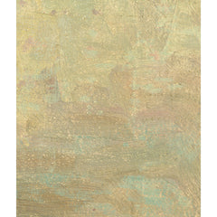 3_69b7304b01ec83eca964edef.jpg