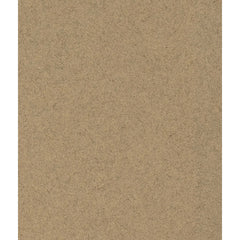 3_69b7f16e01ec83eca964edf7.jpg