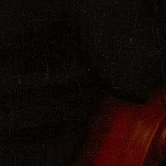 3_69b7f5a101ec83eca964ee0b.jpg