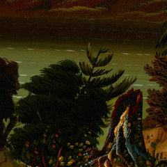 3_69b7f6a401ec83eca964ee0d.jpg