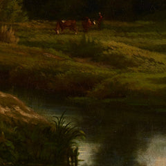 3_69b7f6d001ec83eca964ee0e.jpg