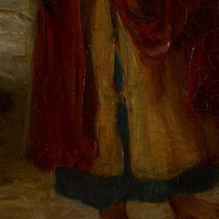 3_69b8044801ec83eca964ee17.jpg