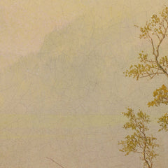 3_69b81bad01ec83eca964ee1a.jpg