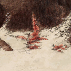 3_69b8541801ec83eca964ee23.jpg