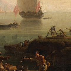 3_69b854aa01ec83eca964ee24.jpg