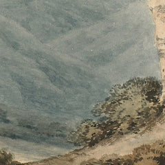 3_69bab02e01ec83eca964ee2a.jpg