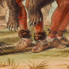 3_69bab14101ec83eca964ee2c.jpg
