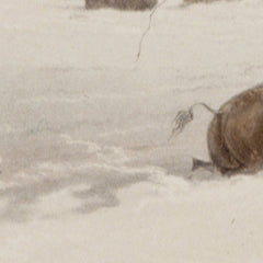 3_69bab32301ec83eca964ee2e.jpg