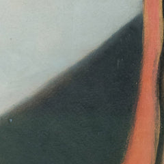 3_69baba1901ec83eca964ee31.jpg