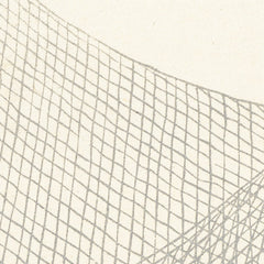 3_69babc6001ec83eca964ee34.jpg